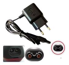 Carregador Para Barbeador E Aparadores Philips 02