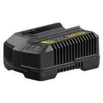Carregador Para Bateria 4Ah SC400-BR Stanley Unica