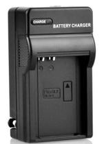 Carregador para Bateria Olympus BLN-1 / BNL1 Carregador para Bateria Olympus BLN-1 / BNL1