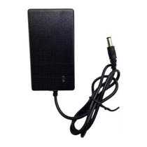 Carregador Para Bateria SA21v Premium Carregador Para Bateria SA21v Premium