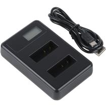 Carregador para Bateria Sjcam SJ8000