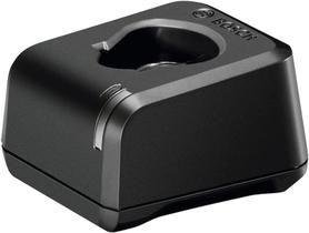 Carregador Para Baterias 12V GAL 12V-20 Bivolt Bosch
