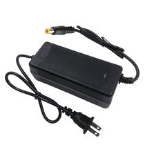 Carregador para Bicicleta Elétrica Suptopone 48V 54,6V 2A DC 5,5 x 2,1 mm Carregador para Bicicleta Elétrica Suptopone 48V 54,6V 2A DC 5,5 x 2,1 mm
