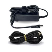 Carregador Para Caixa De Som Extreme 1 E 2 Boombox 1 E 2 /1 Carregador Para Caixa De Som Extreme 1 E 2 Boombox 1 E 2 /1