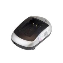 Carregador para Camera Digital Canon IXY Digital 200a Carregador para Camera Digital Canon IXY Digital 200a