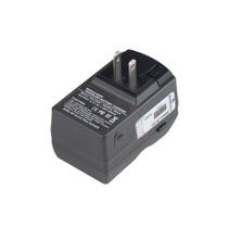 Carregador para Camera Digital Fujifilm Discovery 312 Zoom