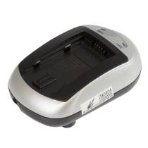 Carregador para Camera Digital Maxwell M7206 Carregador para Camera Digital Maxwell M7206