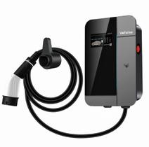 Carregador Para Carro Elétrico Wallbox 7,4kw Marca Voltwise Carregador Para Carro Elétrico Wallbox 7,4kw Marca Voltwise