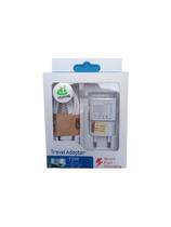 Carregador para Celular 2A Huang+cabo V8 1m-JC-V8 Carregador para Celular 2A Huang+cabo V8 1m-JC-V8