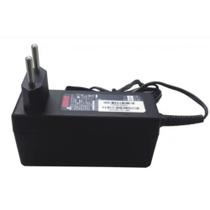Carregador Para Chromebook 12v Xe500c13 Xe303c12 Xe700t1c Xe500t1c Carregador Para Chromebook 12v Xe500c13 Xe303c12 Xe700t1c Xe500t1c