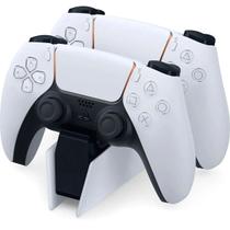 Carregador para controle dualsense sony ps5 - cfi-zds1 Carregador para controle dualsense sony ps5 - cfi-zds1