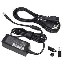 Carregador Para Dell 19.5v 3.34a 65w Plug 4.5mm X 3.0mm Xps