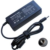 Carregador Para Dell All In One 3052 3059 3459 Compatível