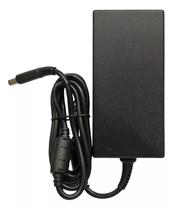 Carregador Para -Dell Gamer 180w 9.23a 19v DE-17 - Rhos