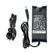 Carregador Para Dell Inspiron N5110 Pa-10 19,5v 4.62a 393