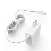 Carregador para Depiladora Philips Série 8000