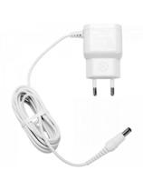 Carregador Para Depiladores Serie HP Philips