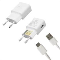 Carregador Para Galaxy A11 A12 A13 A14 M34 M52 M53 M54 Carregador Para Galaxy A11 A12 A13 A14 M34 M52 M53 M54