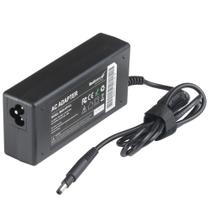 Carregador Para Hp Pavilion 14-b065br 19,5v 3.33a Bivolt