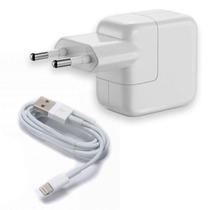 Carregador Para Iphone 5 6 7 8 X Xr Xs 11 Plus Max Pro