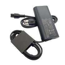 Carregador para laptop Dell 100W USB tipo C Precision 5680 3580 3581