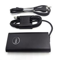 Carregador para laptop Dell 180W Barrel 7,4 mm GAN Precision 7680 7670