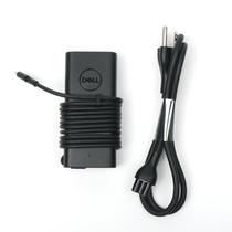 Carregador para laptop Dell 65W USB-C Latitude 5400 5410 5420 5430 5440 5450 Carregador para laptop Dell 65W USB-C Latitude 5400 5410 5420 5430 5440 5450