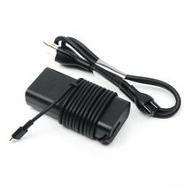 Carregador para laptop Dell 65W USB-C Latitude 7400 7410 7420 7430 7440 7450 Carregador para laptop Dell 65W USB-C Latitude 7400 7410 7420 7430 7440 7450