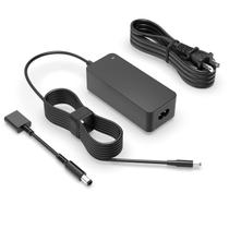 Carregador para laptop Dell Superer 65W 45W Compact Design UL Carregador para laptop Dell Superer 65W 45W Compact Design UL