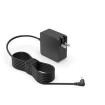 Carregador para laptop Gateway 19V 2.1A - Superer