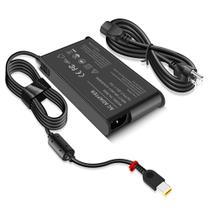 Carregador para laptop STLIERT 300W 20V-15A compatível com Lenovo Legion Carregador para laptop STLIERT 300W 20V-15A compatível com Lenovo Legion