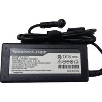 Carregador Para Lenovo 510 710 Pa-1450-55Ll Compatível