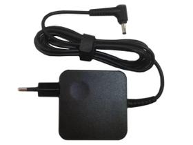 Carregador Para Lenovo Ideapad 320-15Ikb 65W Aplicável - Power