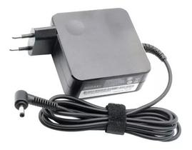 Carregador Para Lenovo Ideapad 320 310 series 20v 2.25a UL320