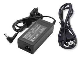 Carregador Para Lenovo Ideapad S300 S400 S405 G460 G465 65w Carregador Para Lenovo Ideapad S300 S400 S405 G460 G465 65w
