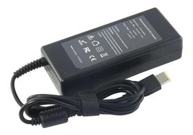 Carregador Para Lenovo Thinkpad E40-70 E431 Compatível