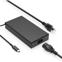 Carregador para notebook 240W Ruilezyo para ASUS ROG TUF Gaming