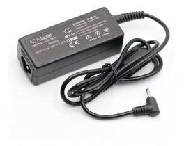 Carregador Para Notebook Acer Aspire 3 A315-34 19v 2,37a 45w Carregador Para Notebook Acer Aspire 3 A315-34 19v 2,37a 45w