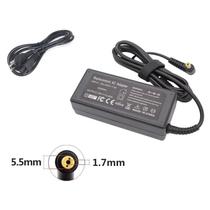 Carregador Para Notebook Acer Aspire 5739 5742 19v 3,42a
