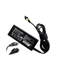 Carregador Para Notebook Acer Aspire E 15 E5-571-3513 65W - Power