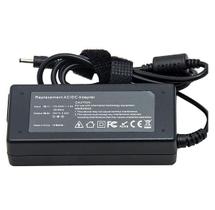 Carregador Para Notebook Acer Aspire P3 P3-171 Compatível