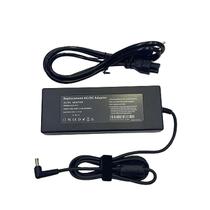 Carregador Para Notebook Acer Nitro An515-51 An515-51-56u0