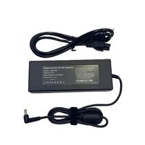 Carregador Para Notebook Acer Nitro An515-53-52Fa 19V 7.1A
