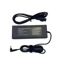 Carregador Para Notebook Acer Nitro An515-53-55g9 19v 7.1a