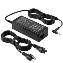 Carregador para notebook BIYTC 65W ponta azul 110V-240V Carregador para notebook BIYTC 65W ponta azul 110V-240V