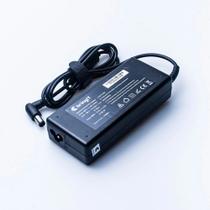 Carregador para notebook, compativel, nacional, 90w, 19.5v, 4.6a Carregador para notebook, compativel, nacional, 90w, 19.5v, 4.6a