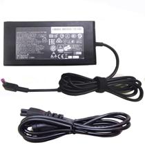 Carregador Para Notebook Gamer Acer 19v 7.1a 135w Adp-135nb al6