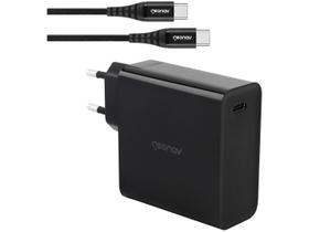 Carregador para Notebook Geonav USB-C 65W