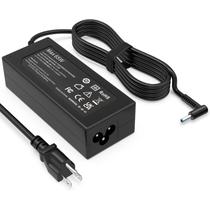 Carregador para notebook GKLSPL 65W 19,5V 3,33A ponta azul