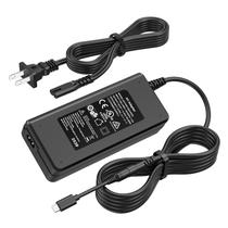 Carregador para Notebook HIENADTOR 19V 65W USB-C para ACEMAGIC Carregador para Notebook HIENADTOR 19V 65W USB-C para ACEMAGIC